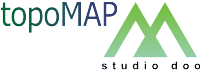 topoMAP