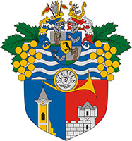 Balatonszemes_emblem