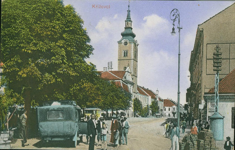 gradk_krizevci