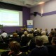 Početna konferencija