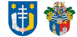 Grad Križevci / Balatonszemes